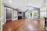 3724 Anderson Mountain Road - Photo 15