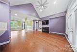 3724 Anderson Mountain Road - Photo 16