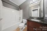 3724 Anderson Mountain Road - Photo 17