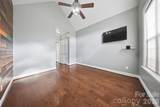 3724 Anderson Mountain Road - Photo 18