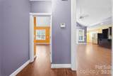 3724 Anderson Mountain Road - Photo 19