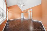 3724 Anderson Mountain Road - Photo 20