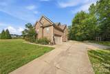 3724 Anderson Mountain Road - Photo 3