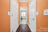 3724 Anderson Mountain Road - Photo 21