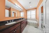 3724 Anderson Mountain Road - Photo 22
