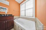 3724 Anderson Mountain Road - Photo 23