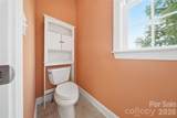3724 Anderson Mountain Road - Photo 24