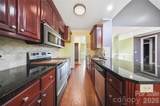 3724 Anderson Mountain Road - Photo 25