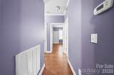 3724 Anderson Mountain Road - Photo 26
