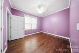 3724 Anderson Mountain Road - Photo 27