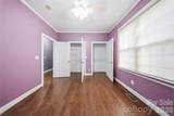 3724 Anderson Mountain Road - Photo 28
