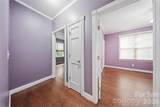 3724 Anderson Mountain Road - Photo 29