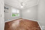 3724 Anderson Mountain Road - Photo 30