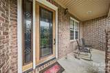 3724 Anderson Mountain Road - Photo 4