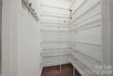 3724 Anderson Mountain Road - Photo 31