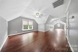 3724 Anderson Mountain Road - Photo 32