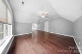 3724 Anderson Mountain Road - Photo 33