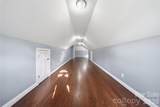 3724 Anderson Mountain Road - Photo 34