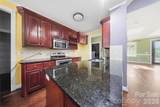 3724 Anderson Mountain Road - Photo 35