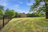 3724 Anderson Mountain Road - Photo 36