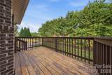 3724 Anderson Mountain Road - Photo 37