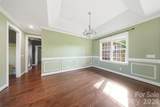 3724 Anderson Mountain Road - Photo 38