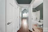 3724 Anderson Mountain Road - Photo 39
