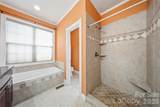 3724 Anderson Mountain Road - Photo 40
