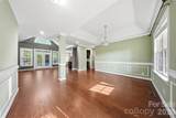3724 Anderson Mountain Road - Photo 5