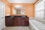 3724 Anderson Mountain Road - Photo 41