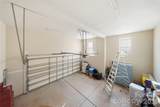 3724 Anderson Mountain Road - Photo 42