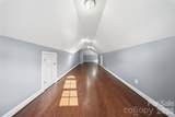 3724 Anderson Mountain Road - Photo 43