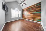 3724 Anderson Mountain Road - Photo 6