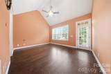 3724 Anderson Mountain Road - Photo 7