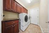 3724 Anderson Mountain Road - Photo 8