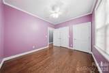 3724 Anderson Mountain Road - Photo 10