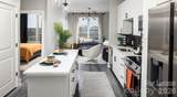 1015 Alexander Street - Photo 22
