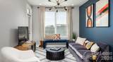 1015 Alexander Street - Photo 27