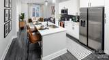 1015 Alexander Street - Photo 30