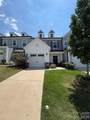 13221 Gadwal Pintail Drive - Photo 1