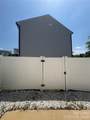 13221 Gadwal Pintail Drive - Photo 4