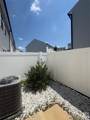 13221 Gadwal Pintail Drive - Photo 5