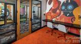 1015 Alexander Street - Photo 13