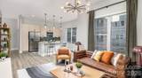 1015 Alexander Street - Photo 21