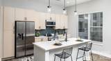 1015 Alexander Street - Photo 28