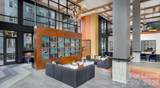 1015 Alexander Street - Photo 4
