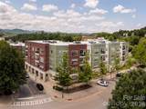 42 Schenck Parkway - Photo 2