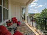 42 Schenck Parkway - Photo 11