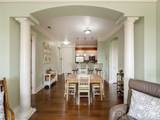 42 Schenck Parkway - Photo 12