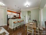 42 Schenck Parkway - Photo 13